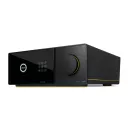 Arcam AVA25 - Raty 20x0% lub specjalna oferta! - Dostawa 0zł!
