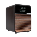 Ruark R1 Mk4 (Espresso) - Raty 20x0% lub specjalna oferta! - Dostawa 0zł!