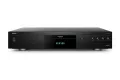 Reavon UBR-X100 - Raty 20x0% lub specjalna oferta! - Dostawa 0zł!