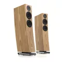 Pylon Audio Jasper 25 mkII (Okleina | Orzech Amerykański) - Raty 50x0% lub specjalna oferta! - Dostawa 0 zł!