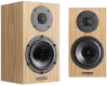 Spendor A1.2 (Dąb) - Raty 30x0% lub specjalna oferta! - Dostawa 0zł!