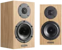 Spendor A1.2 (Dąb) - Raty 30x0% lub specjalna oferta! - Dostawa 0zł!