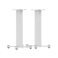 Monitor Audio Studio 89 Stand (Biały połysk) - Raty 30x0% lub specjalna oferta! - Dostawa 0zł!