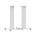 Monitor Audio Studio 89 Stand (Biały połysk) - Raty 30x0% lub specjalna oferta! - Dostawa 0zł!