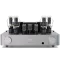 Fezz Lybra MK2 EVO Premium (Moonlight) - Raty 50x0% lub specjalna oferta! - Dostawa 0zł! - 3