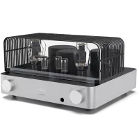 Fezz Lybra MK2 EVO Premium (Moonlight) - Raty 50x0% lub specjalna oferta! - Dostawa 0zł!