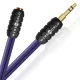 Wireworld Pulse Mini Jack M-F (MPF) - Dostawa 0 zł!