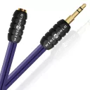 Wireworld Pulse Mini Jack M-F (MPF) - Dostawa 0 zł!