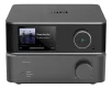WiiM Vibelink Amp + Ultra - Raty 10x0% lub specjalna oferta! - Dostawa 0zł!