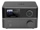 WiiM Vibelink Amp + Ultra - Raty 10x0% lub specjalna oferta! - Dostawa 0zł!