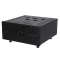 Canor Hyperion P1 (Czarny) - Raty 20x0% lub specjalna oferta! - Dostawa 0zł! - 2