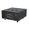 Canor Hyperion P1 (Czarny) - Raty 20x0% lub specjalna oferta! - Dostawa 0zł! - 3