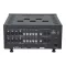 Canor Hyperion P1 (Czarny) - Raty 20x0% lub specjalna oferta! - Dostawa 0zł! - 4