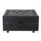 Canor Hyperion P1 (Czarny) - Raty 20x0% lub specjalna oferta! - Dostawa 0zł!