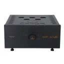Canor Hyperion P1 (Czarny) - Raty 20x0% lub specjalna oferta! - Dostawa 0zł!