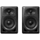 Pioneer DM-40 (Czarny) - Raty 10x0% lub specjalna oferta! - Dostawa 0zł!