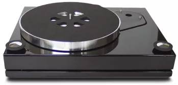 Roksan Xerxes 20 Plus - Raty 30x0% lub specjalna oferta! - Dostawa 0 zł!