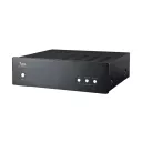 Yaqin MS-33B - Raty 30x0% lub specjalna oferta! - Dostawa 0zł!