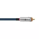 WireWorld Luna 10 RCA (LUI) 0,5m - Dostawa 0 zł!