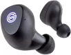 Grado GT220 - Raty 10x0% lub specjalna oferta! - Dostawa 0zł!