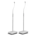 Cambridge Audio Minx 600P (biały) - Raty 20x0% lub specjalna oferta! - Dostawa 0 zł