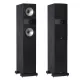 Fyne Audio F303 (czarny) - Raty 30x0% lub specjalna oferta! - Dostawa 0 zł!