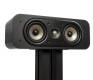 Polk Audio Signature Elite ES30 (Czarny) - Raty 50x0% lub specjalna oferta! - Dostawa 0zł!