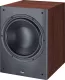Magnat Signature SUB 530A (mocca) - Dostawa 0zł!