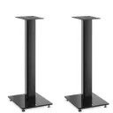 Triangle Stand S04 (Czarny) - Raty 30x0% lub specjalna oferta! - Dostawa 0zł!