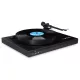 Cyrus TTP Turntable - Raty 30x0% lub specjalna oferta! - Dostawa 0zł!