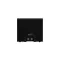 Monitor Audio Bronze AMS 7G (Czarny) - Raty 20x0% lub specjalna oferta! - Dostawa 0zł! - 3