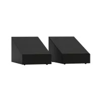Monitor Audio Bronze AMS 7G (Czarny) - Raty 20x0% lub specjalna oferta! - Dostawa 0zł!