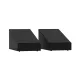 Monitor Audio Bronze AMS 7G (Czarny) - Raty 20x0% lub specjalna oferta! - Dostawa 0zł!