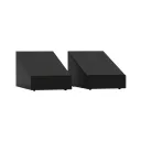 Monitor Audio Bronze AMS 7G (Czarny) - Raty 20x0% lub specjalna oferta! - Dostawa 0zł!