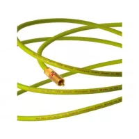 Van den Hul The Wave (RCA) - Raty 30x0% lub specjalna oferta! - Dostawa 0zł!