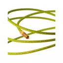 Van den Hul The Wave (RCA) - Raty 30x0% lub specjalna oferta! - Dostawa 0zł!