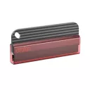Ortofon Record Brush - Dostawa 0zł!