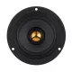 Monitor Audio CF230 - Raty 30x0% lub specjalna oferta! - Dostawa 0zł!