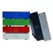 Audiokultura Iskra I (Srebrny / Flat Silver) - Raty 10x0% lub specjalna oferta! - Dostawa 0zł! - 8