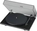 Pro-Ject Primary E OM (czarny) - OUTLET - Dostawa 0zł