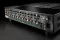 McIntosh MI1250 - Raty 20x0% - Dostawa 0 zł - 6