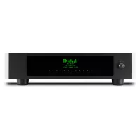 McIntosh MI1250 - Raty 20x0% - Dostawa 0 zł