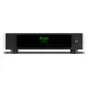 McIntosh MI1250 - Raty 20x0% - Dostawa 0 zł