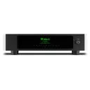 McIntosh MI1250 - Raty 20x0% - Dostawa 0 zł