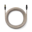 KEF K-Stream Interspeaker Cable (RJ45) (White / Copper) 8m - Raty 20x0% lub specjalna oferta! - Dostawa 0zł!