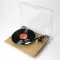Rega Planar 3 (bez wkładki) Dąb / Light Oak - OUTLET - Raty 10x0% - Dostawa 0zł! - 5