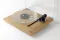 Rega Planar 3 (bez wkładki) Dąb / Light Oak - OUTLET - Raty 10x0% - Dostawa 0zł! - 2