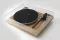 Rega Planar 3 (bez wkładki) Dąb / Light Oak - OUTLET - Raty 10x0% - Dostawa 0zł! - 6
