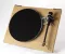 Rega Planar 3 (bez wkładki) Dąb / Light Oak - OUTLET - Raty 10x0% - Dostawa 0zł! - 7