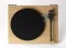 Rega Planar 3 (bez wkładki) Dąb / Light Oak - OUTLET - Raty 10x0% - Dostawa 0zł! - 8